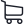 shopping cart logo