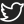 twitter-logo
